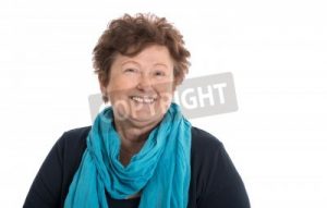 imagesbavaria140800612